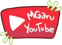 MGaru's YouTube account